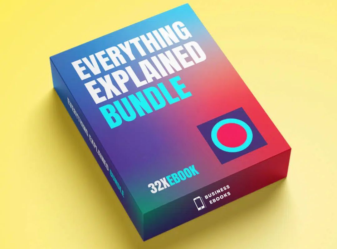 Bundle: Everything Explained